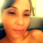 u103095223 (Lahlah) free OnlyFans Leaks 

 picture 1