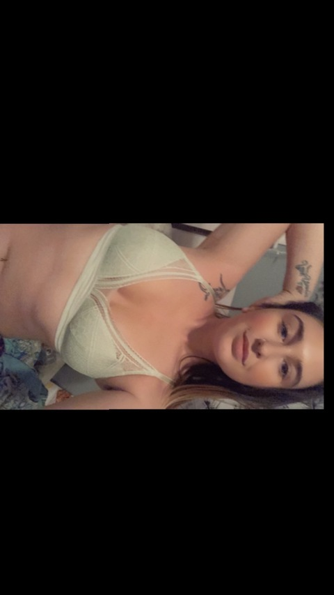 u103203455 OnlyFans Leaks 

 picture 2