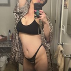 @u103289719 leaked Onlyfans gallery for free 

 picture 1