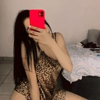 Get Free access to @u103314908aar (FXAXB) Leak OnlyFans 

 picture 1