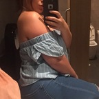 Free access to u103445332 (EmBaby) Leaks OnlyFans 

 picture 1