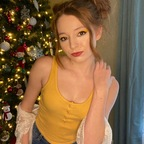 u103538823 OnlyFans Leak (22 Photos and 2 Videos) 

 picture 1