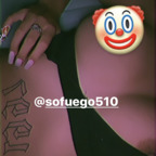 u103584233 OnlyFans Leaked (0 Photos and 0 Videos)
picture 1
