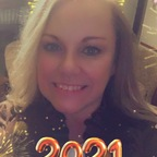 View u103598138 (Southern gypsy) OnlyFans 0 Photos and 0 Videos leaked 

 picture 1
