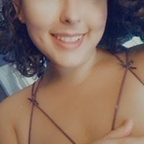 View u103669070 OnlyFans content for free 

 picture 1