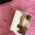 Onlyfans leak u103702515 

 picture 1
