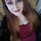 u103744651 OnlyFans Leaked 

 picture 1