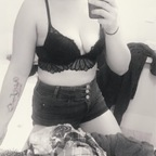 Download u103795729 OnlyFans content for free 

 picture 1