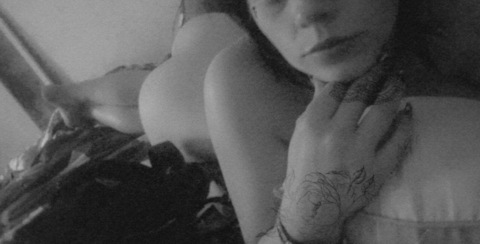 Download u103795729 OnlyFans content for free 

 picture 2