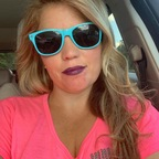 u103799026 OnlyFans Leaked Photos and Videos 

 picture 1