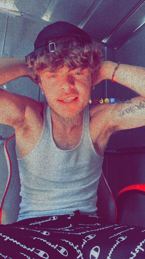 Download u103856168 OnlyFans videos and photos for free 

 picture 2