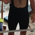 Onlyfans leak u103901118 

 picture 1