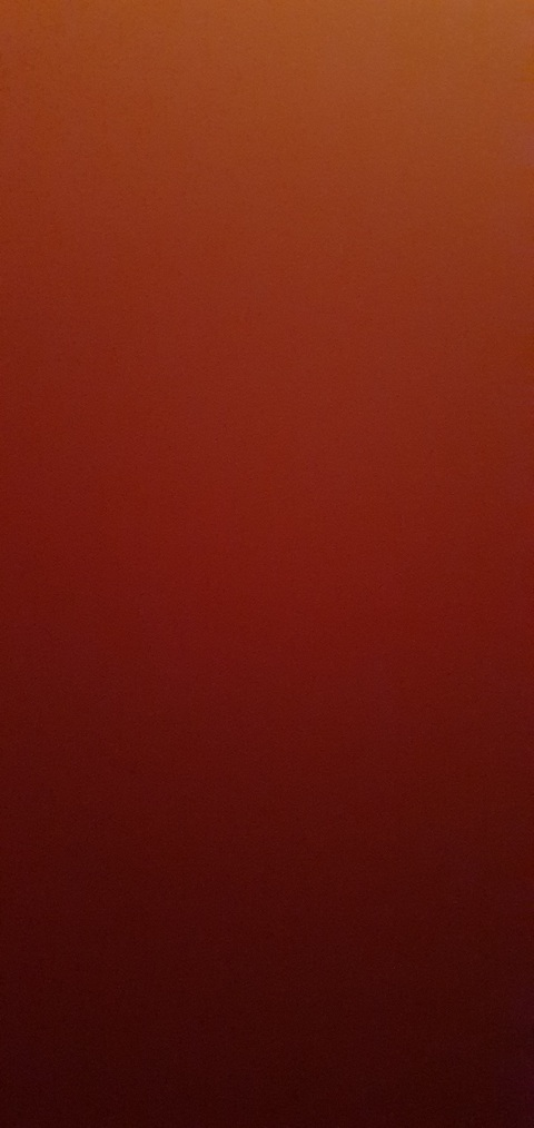 Onlyfans leak u103901118 

 picture 2