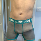 u103930666 OnlyFans Leaked Photos and Videos 

 picture 1
