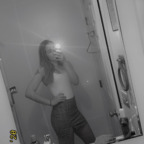 Get Free access to @u103992157 (Katie Rose) Leak OnlyFans 

 picture 1