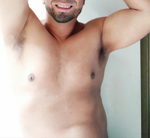 u104081850 (u104081850) free OnlyFans Leaks 

 picture 2
