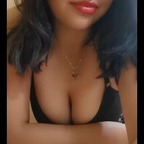 View u104222792 OnlyFans videos and photos for free 

 picture 1