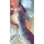 @u104357987 leaked Onlyfans videos and photos for free 

 picture 1