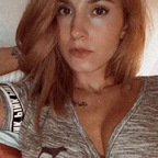 Onlyfans leak u104368753 

 picture 1