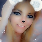 Onlyfans free u104369334 

 picture 1