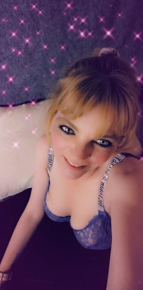 Onlyfans free u104369334 

 picture 2