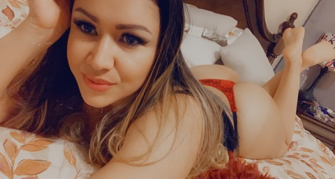 @u104377811 leaked Onlyfans videos for free 

 picture 2