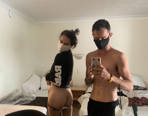u104419724 (Just -the- Tip - teaser • 086) OnlyFans Leaked Content 

 picture 2