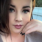 u104419826 (Miss Maddy) OnlyFans Leaks 

 picture 1
