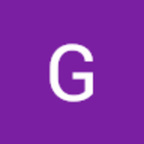 View Gabriel Mawuli (u104499008) OnlyFans 0 Photos and 0 Videos leaks 

 picture 1