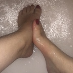 u104540449 (Simply Shays Feet) OnlyFans content 

 picture 1