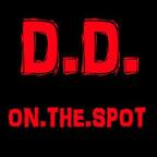 View D.D on the Spot (u104583402) OnlyFans 633 Photos and 117 Videos leaks 

 picture 1
