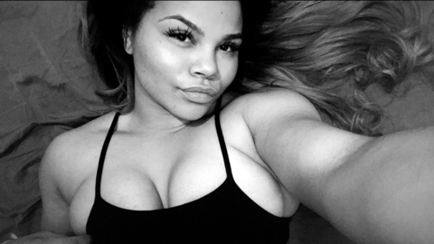 @u104585586 leaks Onlyfans content for free 

 picture 2