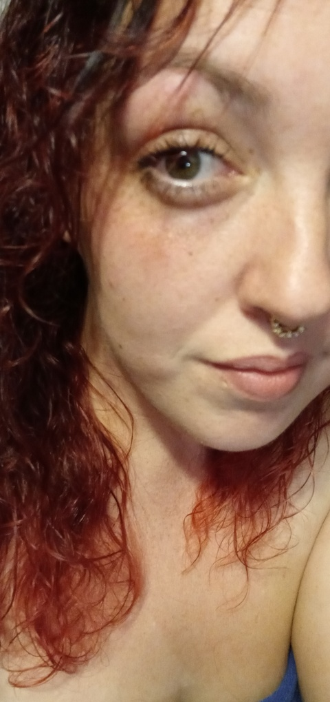 u104603280 (Dyk ryder) free OnlyFans Leaked Pictures and Videos 

 picture 2