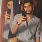 u104653718 (Cubano por el mundo) OnlyFans Leaked Content 

 picture 1