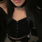 u104748541 OnlyFans Leak
picture 1