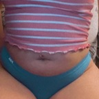 Onlyfans leaks u104825360 

 picture 1