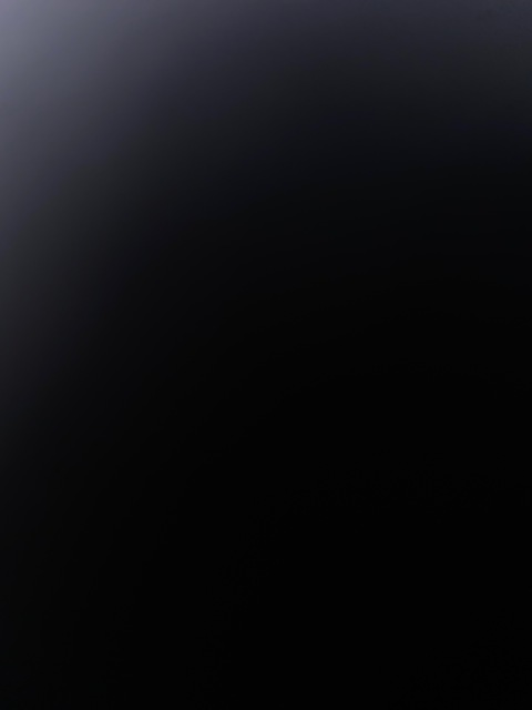 u10484842 leaked gallery photo 2