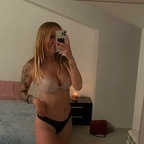 u104872366 OnlyFans Leaked Photos and Videos 

 picture 1