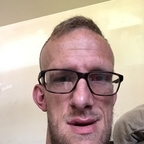 u10488067 OnlyFans Leak (0 Photos and 1 Videos) 

 picture 1