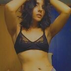 Get Free access to @u105003218 (Fatima patella) Leaked OnlyFans 

 picture 1