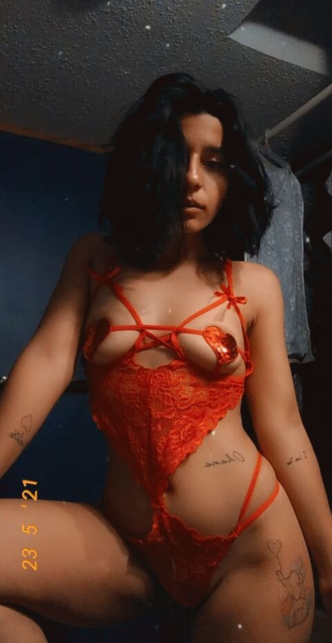 Get Free access to @u105003218 (Fatima patella) Leaked OnlyFans 

 picture 2