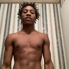 u10500788 OnlyFans Leaks
picture 1