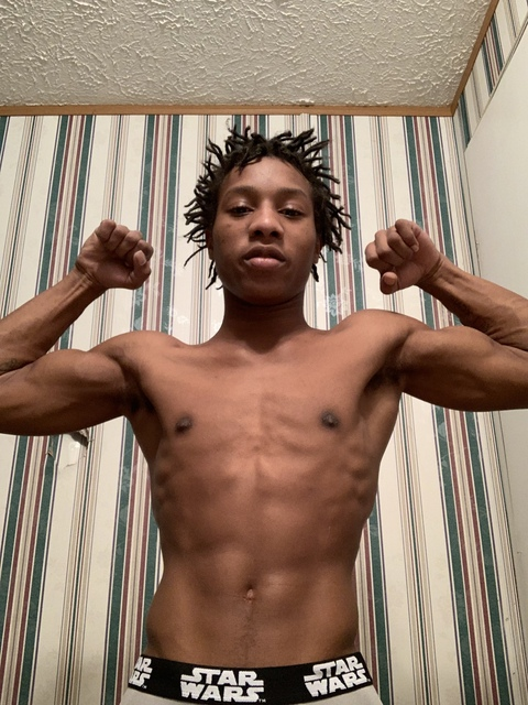 u10500788 OnlyFans Leaks 

 picture 2
