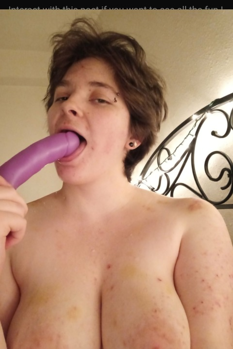 u105072447 (Tori) OnlyFans Leaked Videos and Pictures 

 picture 2