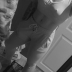 Get Free access to u105072468 Leaks OnlyFans 

 picture 1