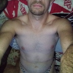 Get Free access to @u105090384 Leaks OnlyFans 

 picture 1