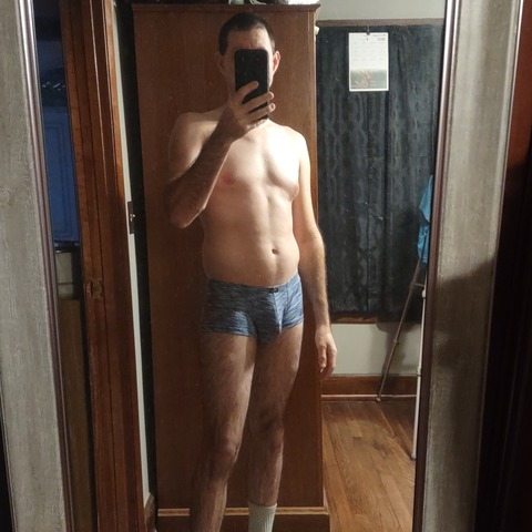 Get Free access to @u105090384 Leaks OnlyFans 

 picture 2
