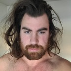 Free access to u105166152 Leaks OnlyFans 

 picture 1