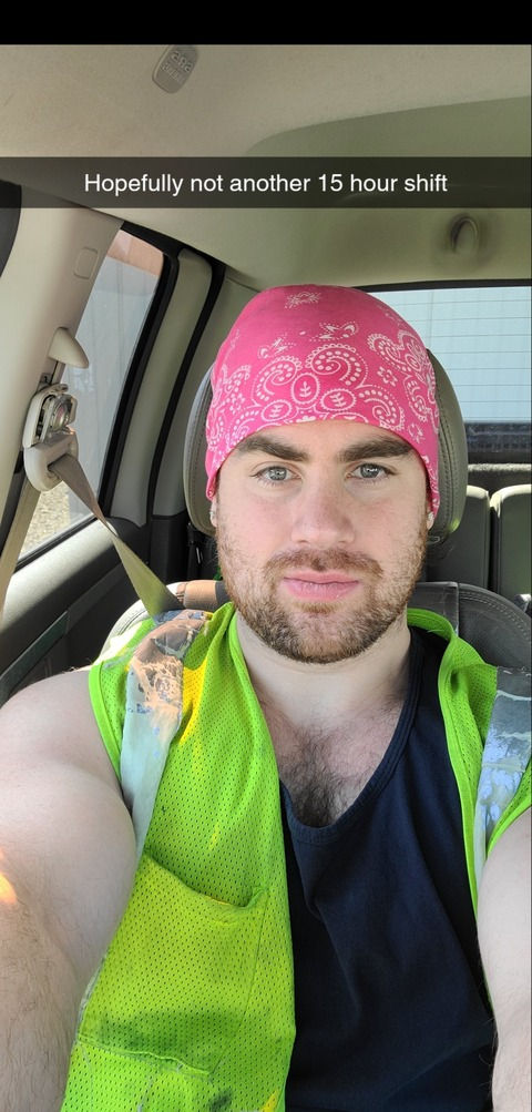 Free access to u105166152 Leaks OnlyFans 

 picture 2