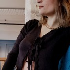 Onlyfans leaks u105203338 

 picture 1